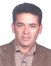 وکیل غلامحسین ایزدپناه