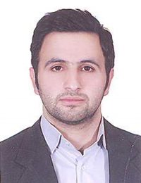 وکیل احسان فولادی سوادکوهی