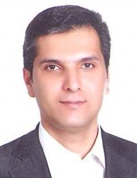 وکیل وحید سمیعی