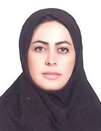 وکیل هانیه تاجیک