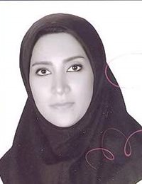وکیل سپیده نیک آموز