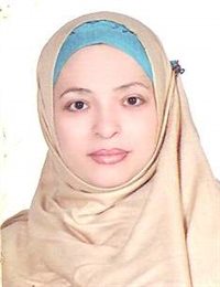 وکیل سارا مختاری