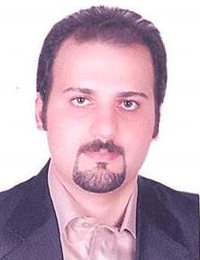وکیل مهرداد نادعلی