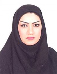 وکیل شهرزاد لطفی