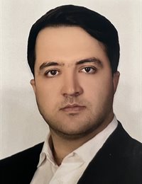 وکیل مصطفی طالبی