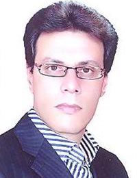 وکیل سیددانیال میرعلائی