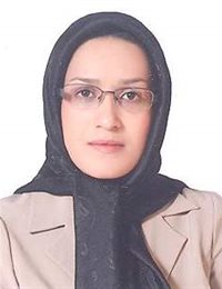 وکیل هدیه لواسانی