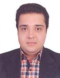 وکیل سیدمهدی میراسمعیل لواسانی کانون کرمان