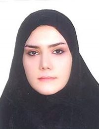 وکیل مهتاب یزدانی