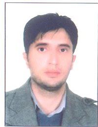 وکیل حجت رحمتی قصابه