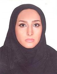 وکیل زهرا محمدی