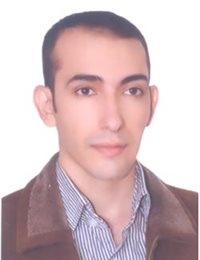 وکیل سالار جهان آرا