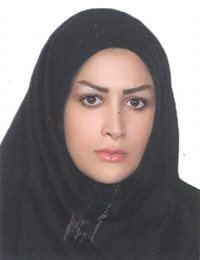 وکیل مینا خنکدار