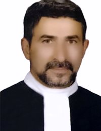 وکیل مهدی بزرگی کوشالشاهی