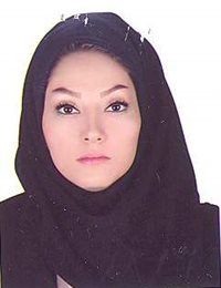 وکیل ریحان صادقی