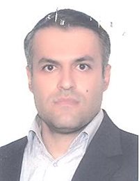 وکیل رسول آقاکاشی