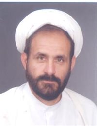 وکیل جهانشاد آذرپیوند