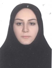 وکیل مهناز ادیبان