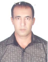 وکیل علیرضا پیری