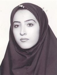 وکیل فرنیا غنوی