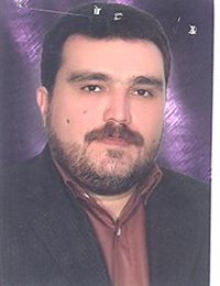 وکیل رامین میرزائی