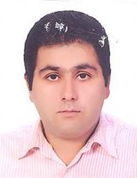 وکیل محسن منوچهری