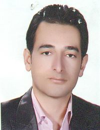 وکیل میثم محمدی فرید