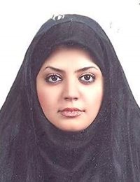 وکیل هانیه آذرکیوان