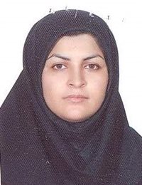 وکیل زهرا اسدی