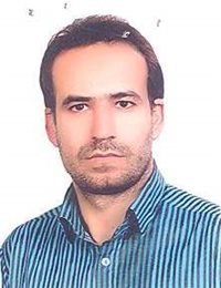 وکیل مرتضی نظری