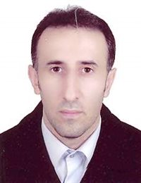 وکیل کیومرث یدالهی زوات
