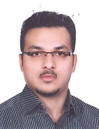 وکیل حسن ترابی پلت کله