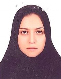 وکیل مبینا قزوینی