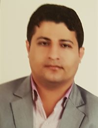 وکیل حسین رضی کلایه