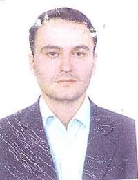 وکیل یعقوب ساسانی