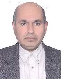 وکیل حسین خدابنده