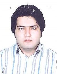 وکیل علیرضا شاه مرادزاده دیالی