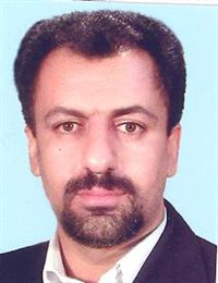 وکیل جمشید افتخاری