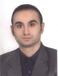 وکیل رامین نورمحمدی