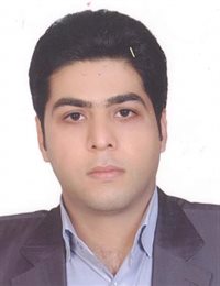 وکیل میثم خلیلی عمران