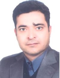 وکیل محمدعلی شاهوردی