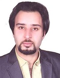 وکیل محمد جوکار پای برجی
