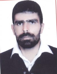 وکیل محسن رشنو