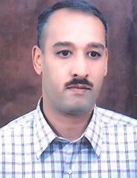 وکیل محمدرضا شیخی