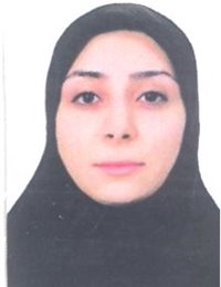 وکیل مریم خداوردی