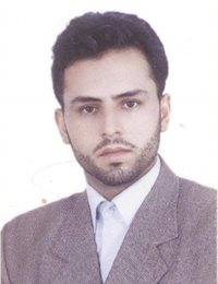 وکیل حسن قربانزاده