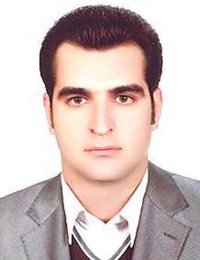 وکیل ایمان زیارتی امید