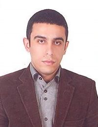 وکیل سعید علی زاده