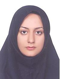وکیل فاطمه خلیلیان