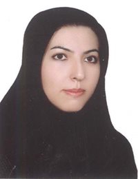 وکیل لیلا حسینقلی زاده